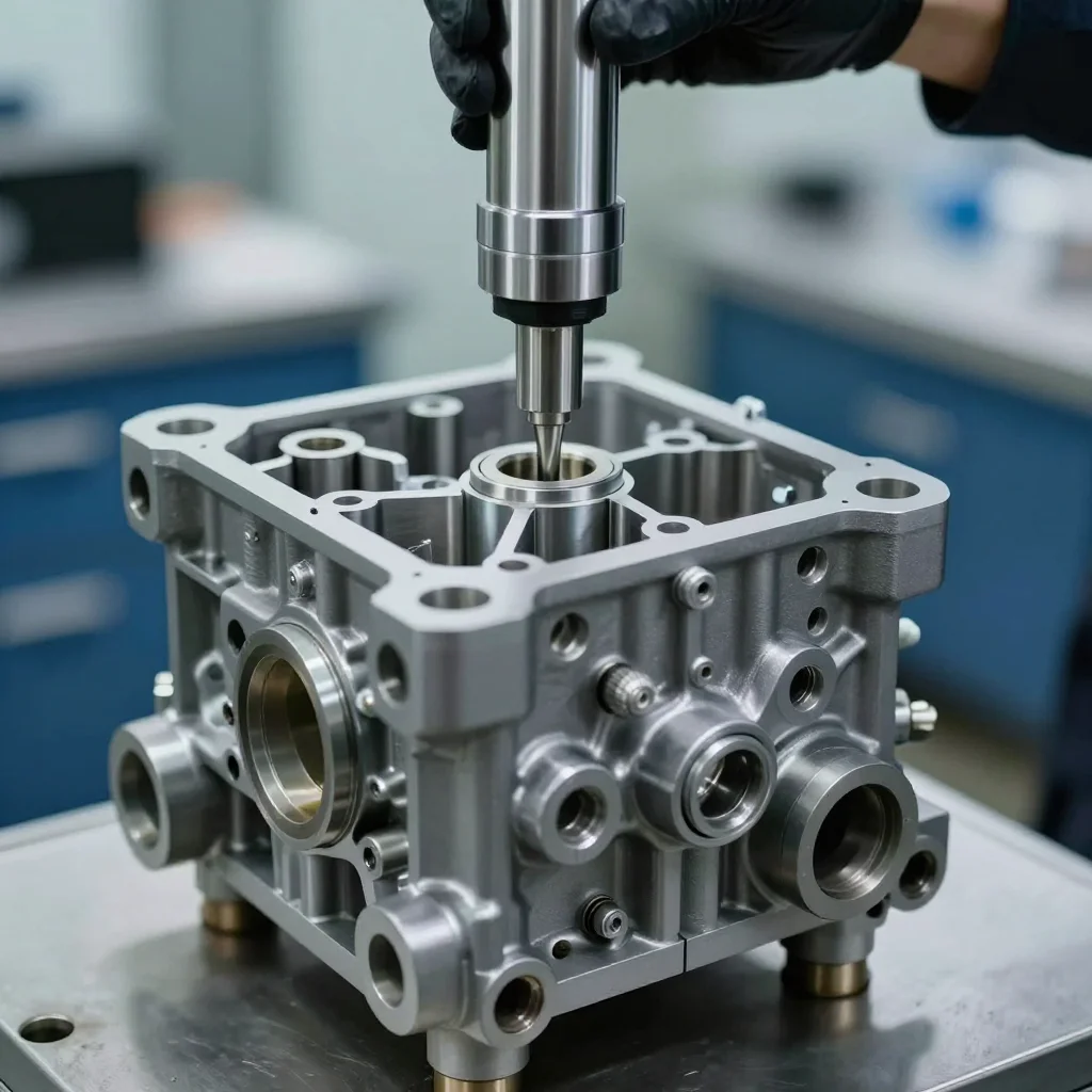 How to Reduce Warranty Claims in Auto Parts Wholesale