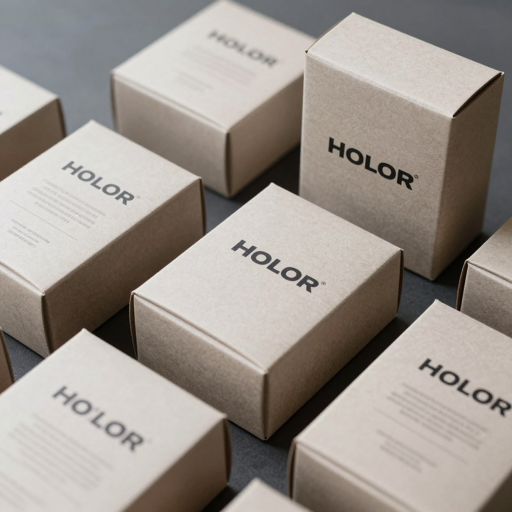 Private Label Auto Parts